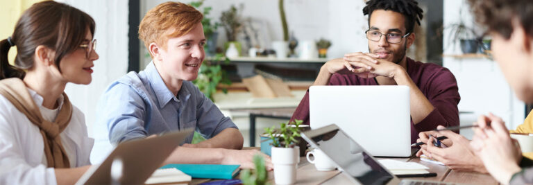 Why have a professionally designed website?