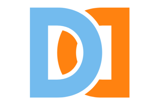 DevusDesign