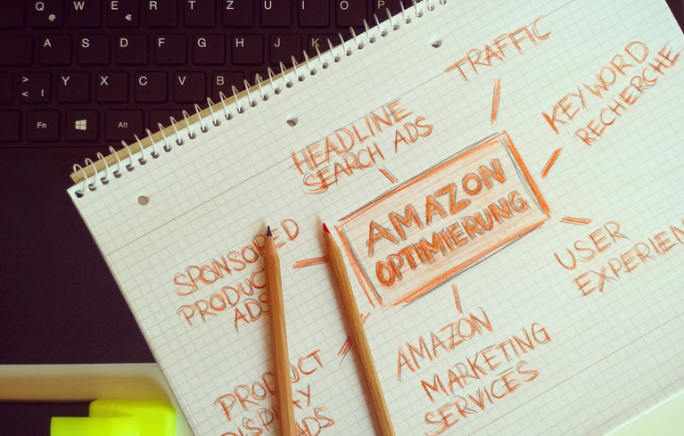 On-Page SEO: The Foundation of Search Success